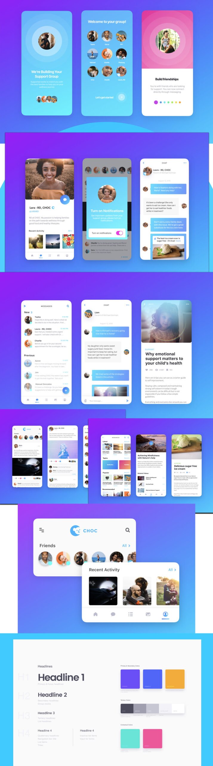 App-design-2
