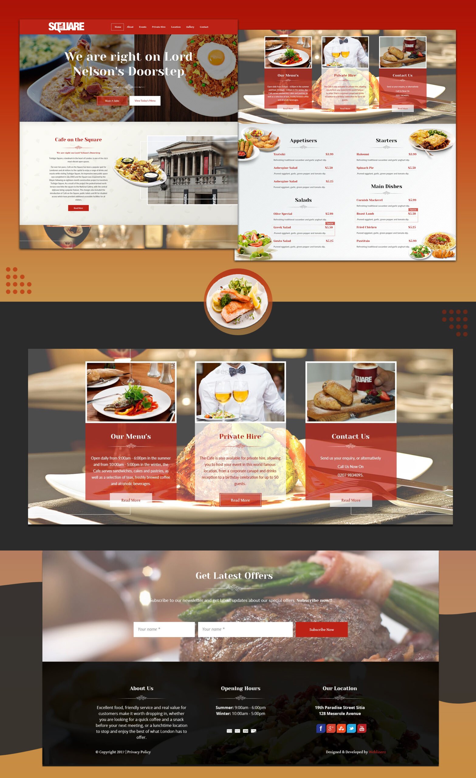 design-5